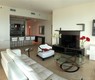 The plaza 851 brickell co Unit 4511, condo for sale in Miami