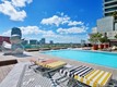 1300 s miami avenue condo Unit 3611, condo for sale in Miami