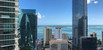 For Sale in Infinity at brickell cond Unit 3002