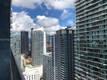 Infinity at brickell cond Unit 3002, condo for sale in Miami