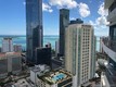 Infinity at brickell cond Unit 3002, condo for sale in Miami