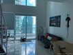 Infinity at brickell cond Unit 3002, condo for sale in Miami