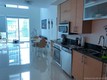 Infinity at brickell cond Unit 3002, condo for sale in Miami