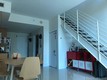 Infinity at brickell cond Unit 3002, condo for sale in Miami