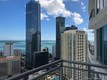 Infinity at brickell cond Unit 3002, condo for sale in Miami