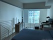 Infinity at brickell cond Unit 3002, condo for sale in Miami