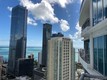 Infinity at brickell cond Unit 3002, condo for sale in Miami