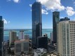 Infinity at brickell cond Unit 3002, condo for sale in Miami