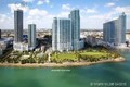 Opera tower condo Unit 1707, condo for sale in Miami