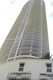 Opera tower condo Unit 1707, condo for sale in Miami