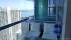 Mayfield condo Unit 3101, condo for sale in Miami