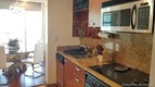 Mayfield condo Unit 3101, condo for sale in Miami