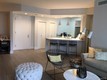 One tequesta point Unit 1100, condo for sale in Miami