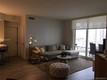 One tequesta point Unit 1100, condo for sale in Miami