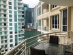 One tequesta point Unit 1100, condo for sale in Miami