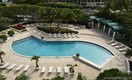 One tequesta point Unit 1100, condo for sale in Miami