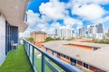 Cassa brickell condo Unit 512, condo for sale in Miami