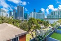 Cassa brickell condo Unit 512, condo for sale in Miami