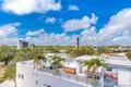 Cassa brickell condo Unit 512, condo for sale in Miami