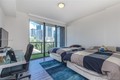 Cassa brickell condo Unit 512, condo for sale in Miami