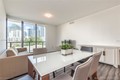 Cassa brickell condo Unit 512, condo for sale in Miami