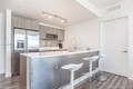 Cassa brickell condo Unit 512, condo for sale in Miami