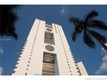 Venetia condo Unit A-3137, condo for sale in Miami