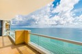 Acqualina ocean residence Unit 3105, condo for sale in Sunny isles beach