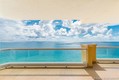 Acqualina ocean residence Unit 3105, condo for sale in Sunny isles beach