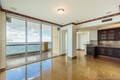 Acqualina ocean residence Unit 3105, condo for sale in Sunny isles beach