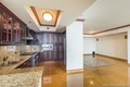 Acqualina ocean residence Unit 3105, condo for sale in Sunny isles beach