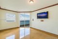 Acqualina ocean residence Unit 3105, condo for sale in Sunny isles beach