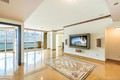 Acqualina ocean residence Unit 3105, condo for sale in Sunny isles beach