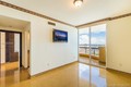 Acqualina ocean residence Unit 3105, condo for sale in Sunny isles beach