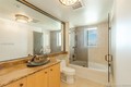 Acqualina ocean residence Unit 3105, condo for sale in Sunny isles beach