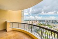 Acqualina ocean residence Unit 3105, condo for sale in Sunny isles beach