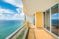 Acqualina ocean residence Unit 3105, condo for sale in Sunny isles beach