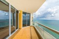 Acqualina ocean residence Unit 3105, condo for sale in Sunny isles beach