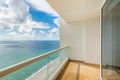 Acqualina ocean residence Unit 3105, condo for sale in Sunny isles beach