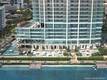 Biscayne beach condo Unit 1803, condo for sale in Miami