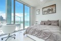 Biscayne beach condo Unit 1201, condo for sale in Miami