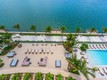 Biscayne beach condo Unit 3009, condo for sale in Miami