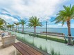 Biscayne beach condo Unit 3009, condo for sale in Miami