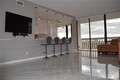 Hamptons west condo Unit 1803, condo for sale in Aventura