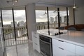 Hamptons west condo Unit 1803, condo for sale in Aventura