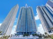 Jade beach condo Unit 807, condo for sale in Sunny isles beach