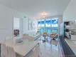 Jade beach condo Unit 807, condo for sale in Sunny isles beach