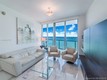 Jade beach condo Unit 807, condo for sale in Sunny isles beach