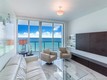 Jade beach condo Unit 807, condo for sale in Sunny isles beach