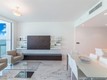 Jade beach condo Unit 807, condo for sale in Sunny isles beach